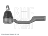 BLUE PRINT ADM58708 - Rot Basi Ön - Ford Ranger