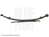 BLUE PRINT ADM58813 - Arka Makas - Ford Ranger