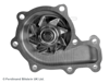 BLUE PRINT ADM59123 - Devirdaim - Ford Ranger/bt50/b250