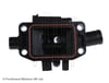 BLUE PRINT ADM59219 - Termostat Yuvasi - Psa Fiesta /206/c2/c3/307/bipper