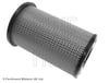 BLUE PRINT ADN12237 - Hava Filtresi - Japon Pick-up (d22) : Np300 (d22) 11-15