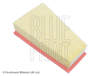 BLUE PRINT ADN12289 - Hava Filtresi - Mercedes W117-176-246-156