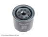 BLUE PRINT ADN12309 - Yakit Filtresi - Japon 