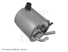 BLUE PRINT ADN12331 - Yakit Filtresi - Japon Navara (d40) : Patfhinder (r51) 07-10