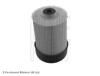 BLUE PRINT ADN12350 - Yakit Filtresi - Mercedes 447-reno Trafic 1,6-master 2,3