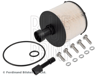 BLUE PRINT ADN12353 - Yakit Filtresi - Mercedes 415-renault-nissan
