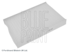 BLUE PRINT ADN12516 - Polen Filtresi - Renault Clio/kango/symbol