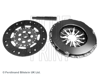 BLUE PRINT ADN130220 - Debriyaj Seti - Renault Qashqai 6mt : Note 08-13 : Juke 10-