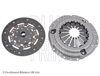 BLUE PRINT ADN130233 - Debriyaj Seti - Japon Qashqai (j10) 4wd : Xtrail (t31) 2.0 4wd 07-13