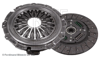 BLUE PRINT ADN130257 - Debriyaj Seti - Renault Megan Iv/logan/dokker/lodgy/nissan-qashqai
