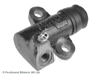 BLUE PRINT ADN13627 - Debriyaj Merkezi Alt - Ford Ranger