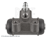 BLUE PRINT ADN14450 - Fren Silindiri - Ford Maverick
