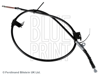 BLUE PRINT ADN146266 - El Fren Teli - Ford Maverick