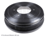 BLUE PRINT ADN14709 - Kampana Arka - Japon Pick Up (d22)