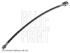 BLUE PRINT ADN153145 - Fren Hortumu - Ford Maverick