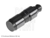 BLUE PRINT ADN16135 - Supap Iticisi - Renault Megan/clio/laguna/dacia