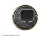 BLUE PRINT ADN17267 - Su Sicaklik Müsürü - Mercedes W176-177-246-247-118