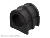 BLUE PRINT ADN180150 - Viraj Demir Lastigi - Opel 