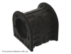 BLUE PRINT ADN180151 - Viraj Demir Lastigi Arka - Renault Master-iii/movano B/nissan Nv400