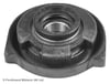 BLUE PRINT ADN18025 - Saft Askisi - Japon Pick-up (d21, D22) 4wd