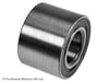 BLUE PRINT ADN18346 - Porya Rulmani Arka - Renault Clio/megan/sandero/r9/r11/twingo/micra