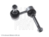 BLUE PRINT ADN185119 - Viraj Aski Rotu - Renault Logan, Sandero