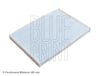BLUE PRINT ADP152526 - Polen Filtresi - Psa 301/c-elysee