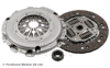 BLUE PRINT ADP153083 - Debriyaj Seti - Fiat Ducato Iii /boxer Iii /jumper Iii