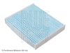BLUE PRINT ADR162521 - Polen Filtresi - Renault Espace V