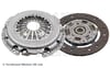BLUE PRINT ADR163065 - Debriyaj Seti - Renault Clio Iv/megan Iv/captur