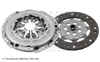BLUE PRINT ADR163071 - Debriyaj Seti - Mercedes 415 Citan