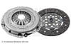 BLUE PRINT ADR163082 - Debriyaj Seti - Renault Trafic Iii/vivaro B/fiat Talento/mercedes-benz-vito