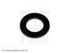BLUE PRINT ADT30102 - Karter Tapa Pulu - Japon Toyota