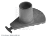 BLUE PRINT ADT31437 - Tevzi Makarasi - Japon Corolla (e9, E10, E11) : Corona (t19) 2.0 92-96 : Carina E (t19) 2.0 93-97 : Rav4 (a1) 2.0 95-96