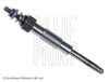 BLUE PRINT ADT31813 - Kizdirma Bujisi - Japon Hilux (ln85, Ln145)