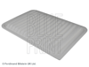 BLUE PRINT ADT322114 - Hava Filtresi - Japon Camry (v4, V5)
