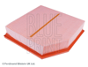 BLUE PRINT ADT322117 - Hava Filtresi - Japon Rav4 (a4)