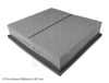BLUE PRINT ADT322119 - Hava Filtresi - Japon Rx (l1, L2) : L200 (kk, Kl) 2.4 Di-d/2.2 Di-d 15- : Grand Cherokee (wk) 3.6/5.7/6.4 11-