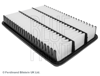 BLUE PRINT ADT32256 - Hava Filtresi - Japon Land Cruiser (j10) : Land Cruiser Prado (j12) 3.0 D4d 03-06