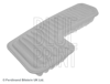 BLUE PRINT ADT32259 - Hava Filtresi - Japon Rav4