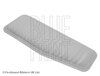 BLUE PRINT ADT32267 - Hava Filtresi - Japon Rav4 (a2)