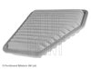 BLUE PRINT ADT32296 - Hava Filtresi - Japon Rav4 (a3)