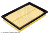 BLUE PRINT ADT32297 - Hava Filtresi - Japon Rav4