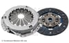 BLUE PRINT ADT330316 - Debriyaj Seti - Japon Corolla Mtm6 : Auris 1.6 09- Avensis 1.6/1.8 09-