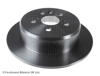 BLUE PRINT ADT343230 - Fren Diski - Uni Uni