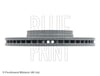 BLUE PRINT ADT343271 - Fren Diski Ön - Japon Avensis (t27) : Verso (r2) 09-