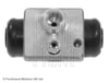 BLUE PRINT ADT34486 - Fren Silindiri Arka - Psa C1 I / 107