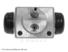 BLUE PRINT ADT34493 - Fren Silindiri Arka - Japon Hilux (kun25, Kun35) : Hilux (gun135, Gun125, Gun126) 2.4 D/2.8 D 15-