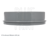 BLUE PRINT ADT34708 - Kampana Arka - Japon Corolla (e10, E11)