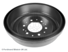 BLUE PRINT ADT34725 - Kampana Arka - Japon Hilux (ln105, Ln106)